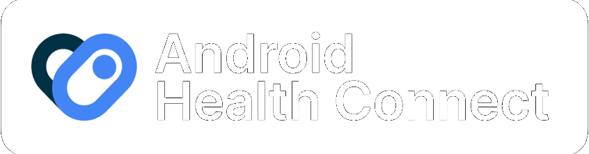 Android Health Connect