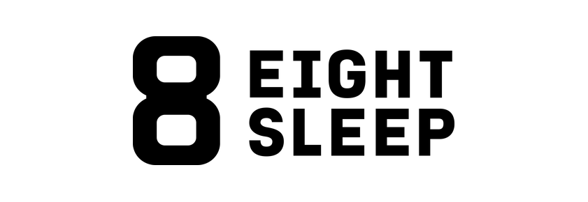 Eight Sleep