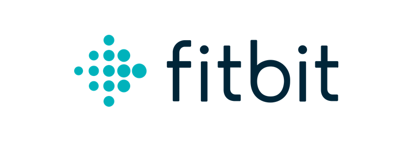 Fitbit