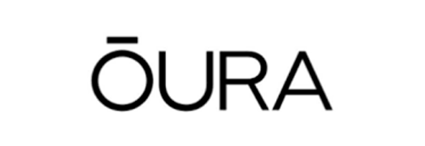 Oura