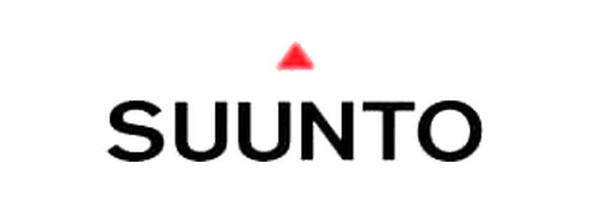 Suunto