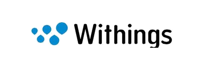 Withings