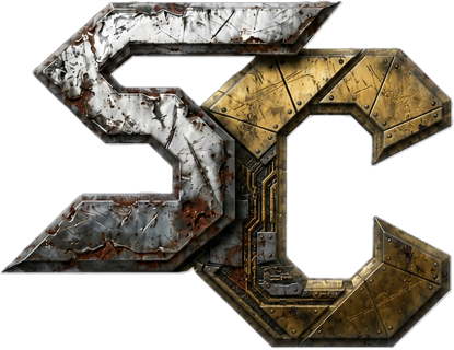 SENTINEL COMMAND